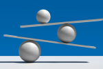 Not All Equal Weight Strategies Are Created Equal